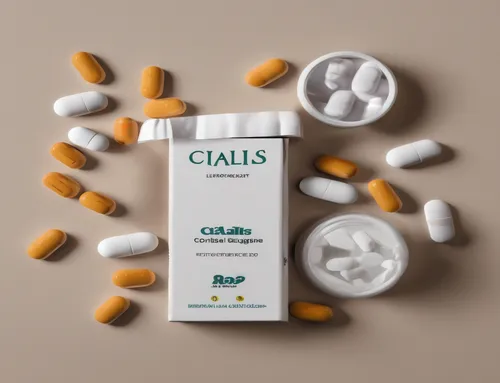 acheter cialis 20mg en france